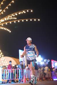 BIB: 
                            <button type="button" onclick="openModal(24537368)" class="btn btn-primary btn-sm float-right btn-popup" data-toggle="modal" data-target=".modal-high-quality">
                        <i class="fas fa-shopping-cart"></i> Add to Cart
                    </button>
                                            <button type="button" onclick="isThisMe(24537368, true)" class="btn btn-success btn-sm float-right btn-popup btn-isme hidden" data-toggle="tooltip" data-placement="bottom" title="นี่คือรูปของคุณใช่ไหม คลิกที่นี่เพื่อเอาเข้าอัลบั้ม">
                        <i class="fas fa-plus"></i> Add to album
                    </button>
                    <button type="button" onclick="isThisMe(24537368, false)" class="btn btn-warning btn-sm float-right btn-popup btn-isnotme hidden">
                        <i class="fas fa-ban"></i> Remove from album
                    </button>